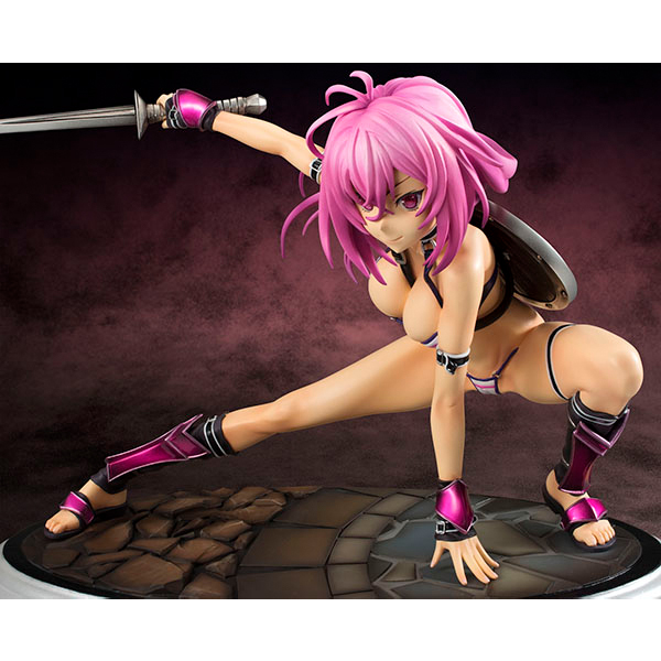 サムネイル画像10