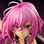 戰鬥機【STD Ver.】