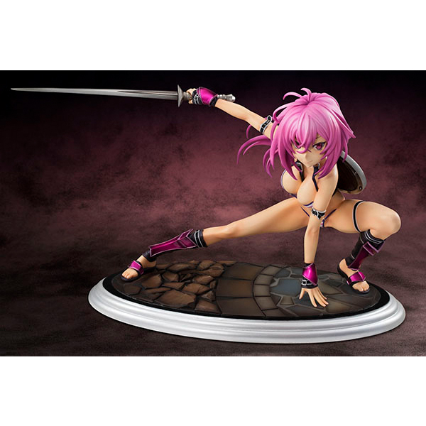 サムネイル画像3