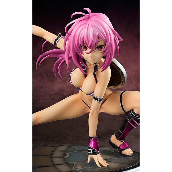 サムネイル画像12