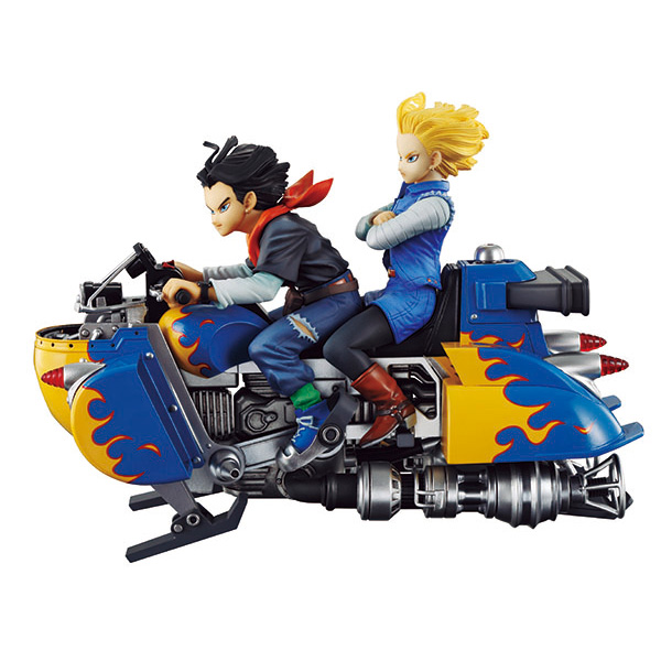 サムネイル画像6