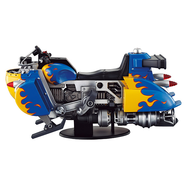 サムネイル画像7