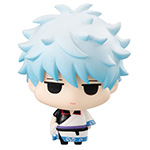 Character Fortune系列銀魂久違的銀魂守篇