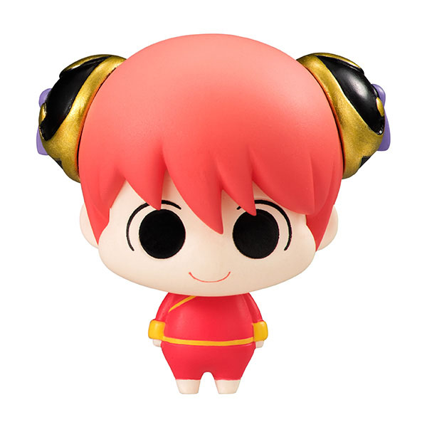 サムネイル画像5