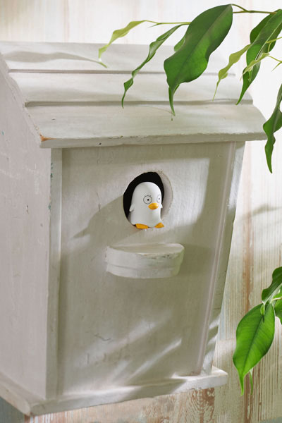 サムネイル画像17