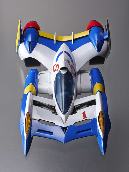 サムネイル画像8