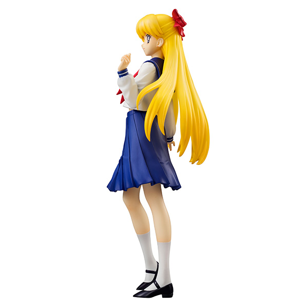 サムネイル画像4