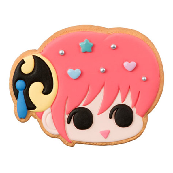 サムネイル画像3