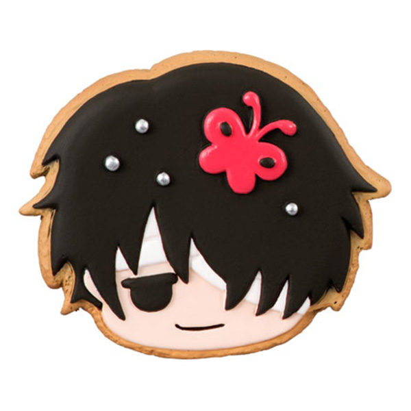 サムネイル画像7