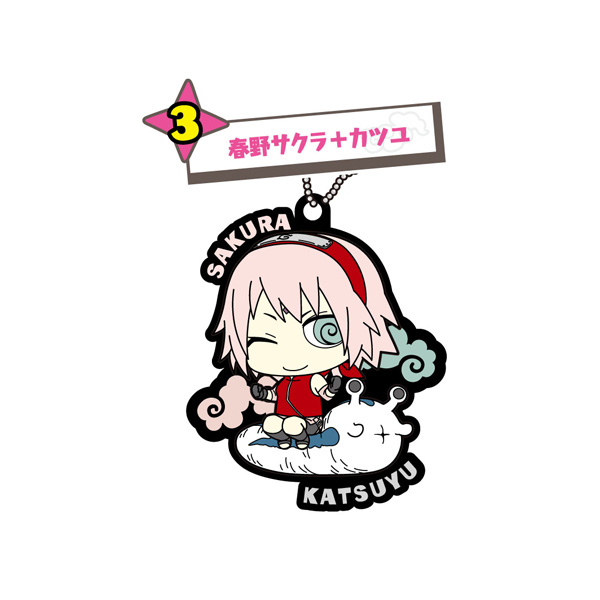 サムネイル画像4