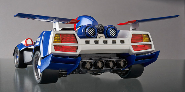 サムネイル画像10