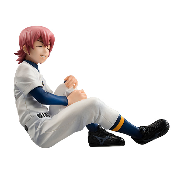 パルメイトシリーズ ダイヤのＡ 小湊亮介