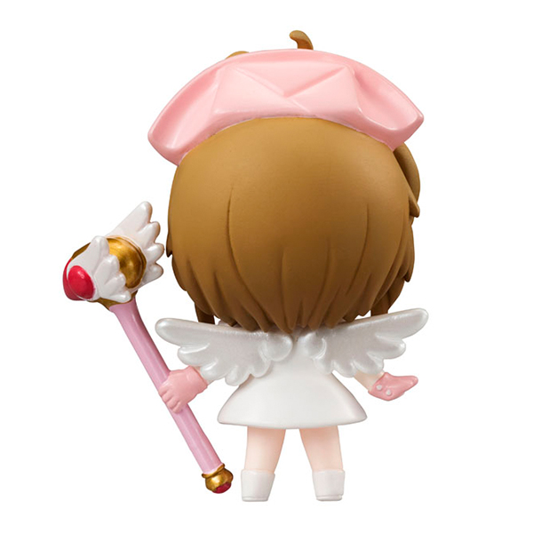 サムネイル画像7