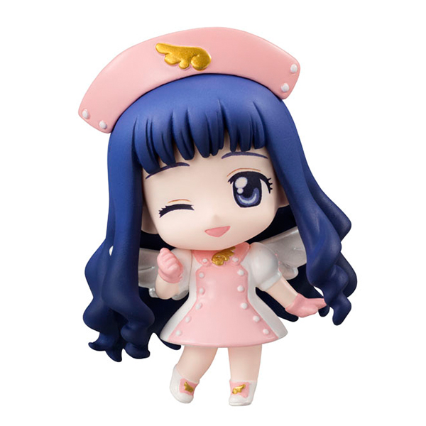 サムネイル画像9