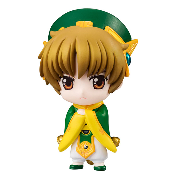 サムネイル画像11