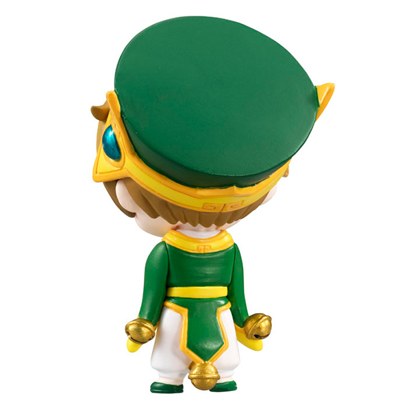 サムネイル画像13