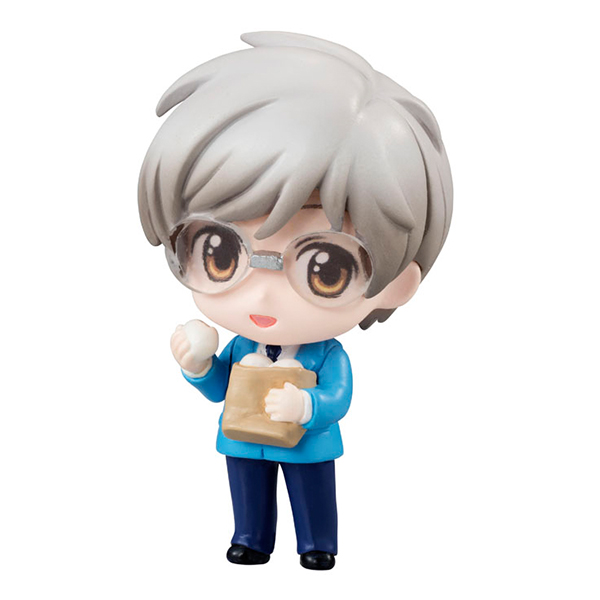 サムネイル画像14