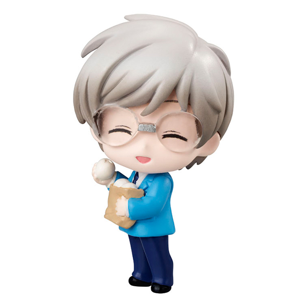 サムネイル画像15