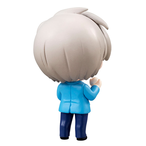 サムネイル画像16