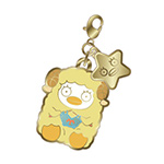 金屬飾品系列銀魂伊麗莎白的12星座占蔔第1章聖約翰★伊利