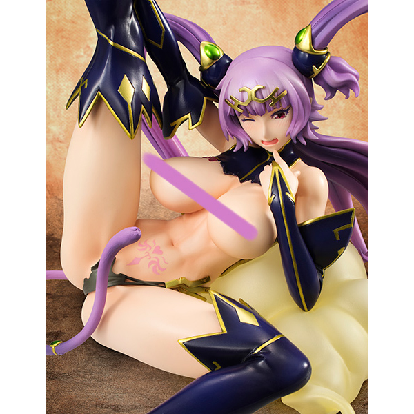 サムネイル画像14