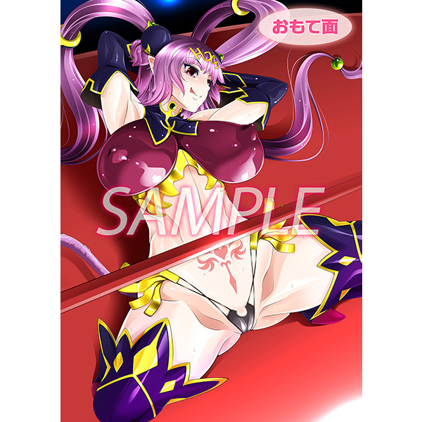 サムネイル画像15