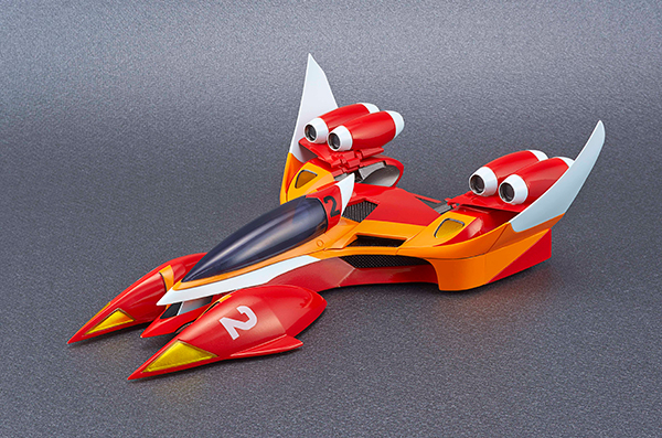 サムネイル画像4