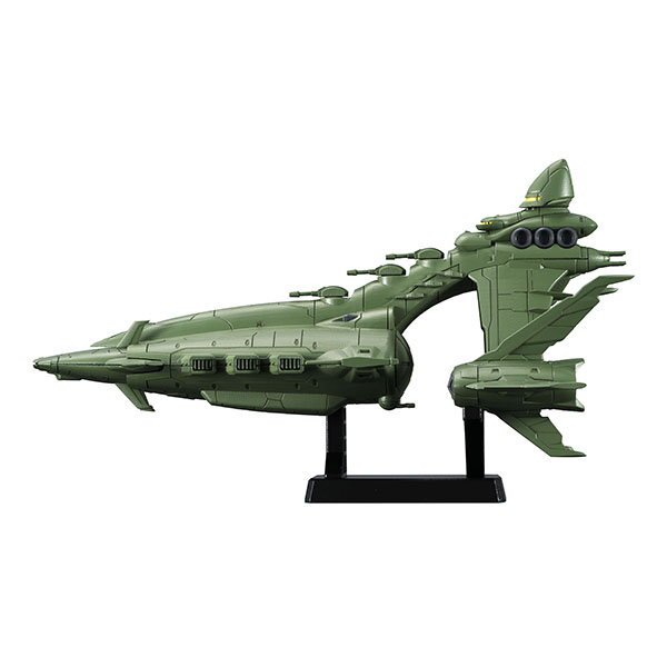 サムネイル画像4