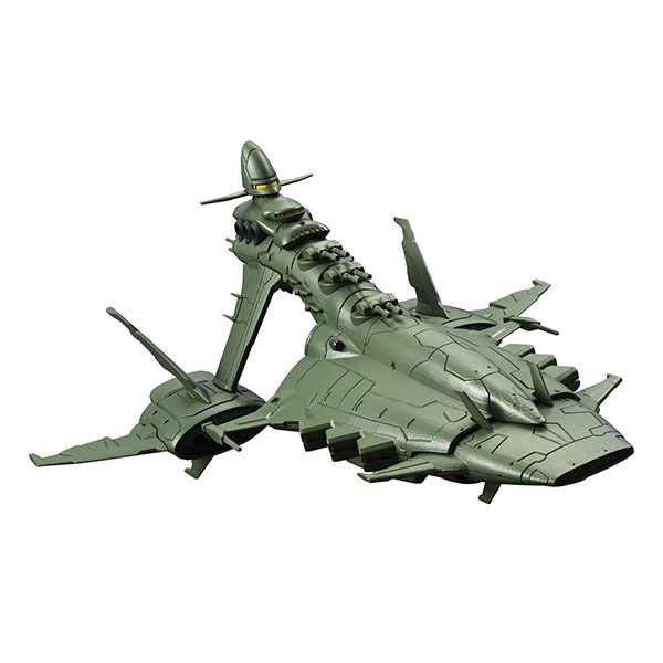 サムネイル画像7