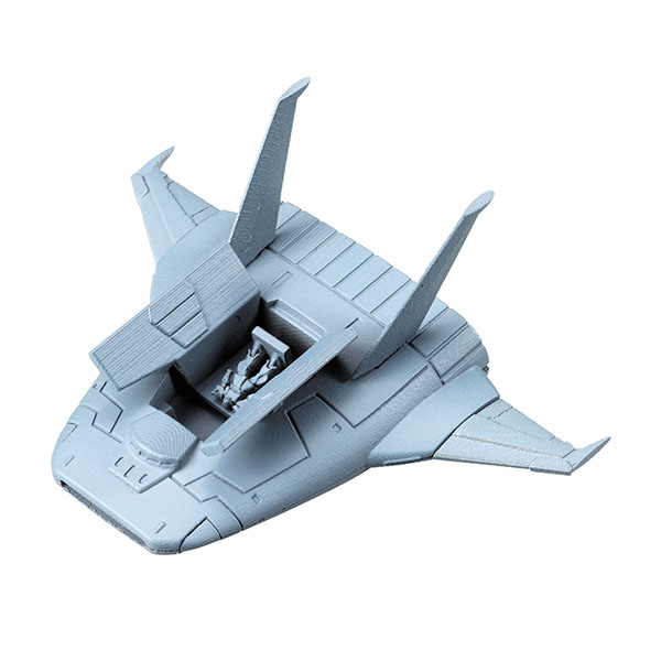 サムネイル画像13