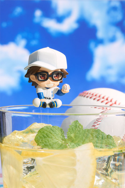 サムネイル画像11