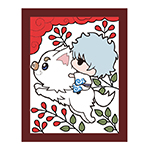 銀魂銀先生的花札篇