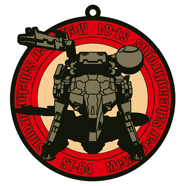 サムネイル画像5