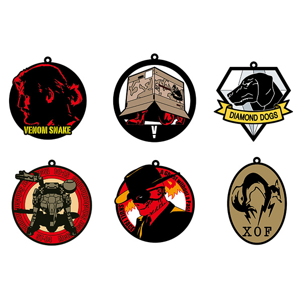 サムネイル画像8