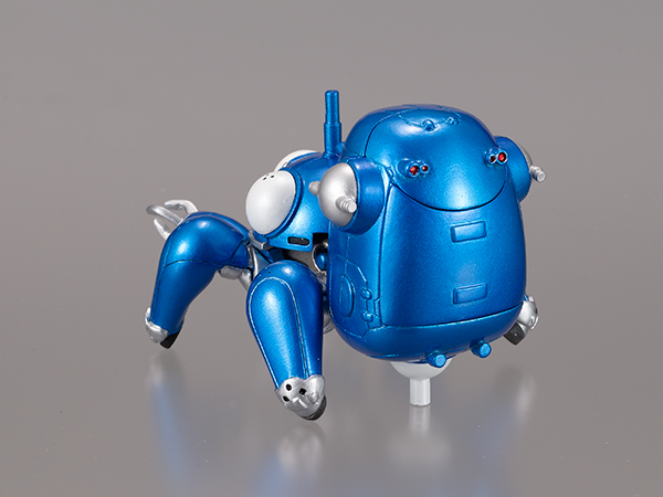 サムネイル画像4