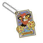 JoJo的奇妙冒險伊吉的奇妙角色扮演塔羅牌篇Joster一行★