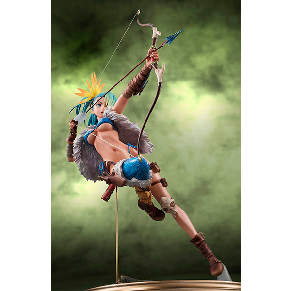 サムネイル画像6