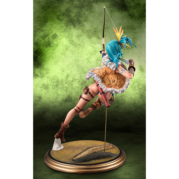 サムネイル画像11