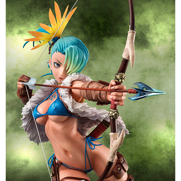 サムネイル画像5