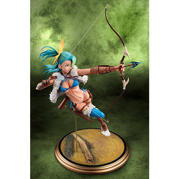 サムネイル画像6