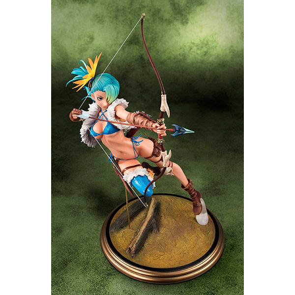 サムネイル画像9