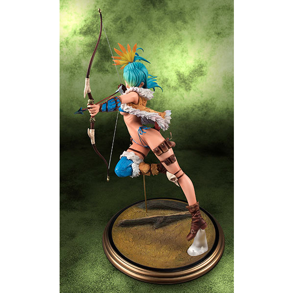 サムネイル画像13