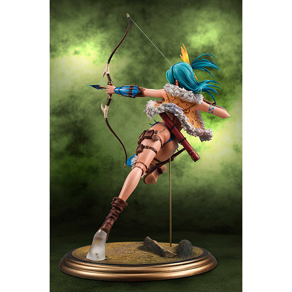 サムネイル画像14