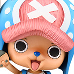 ONEPIECE Tony Tony Choper