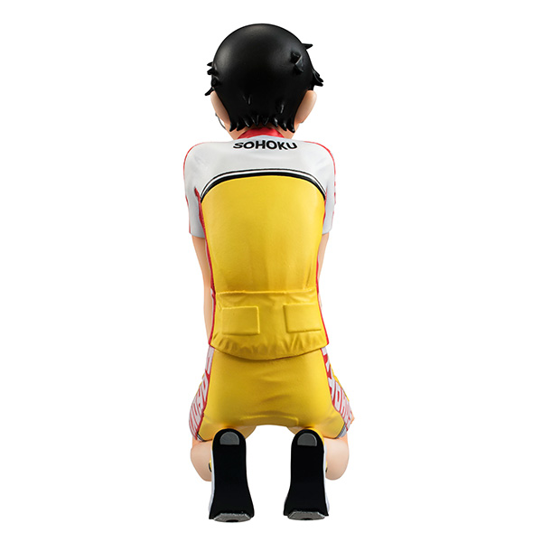 サムネイル画像7