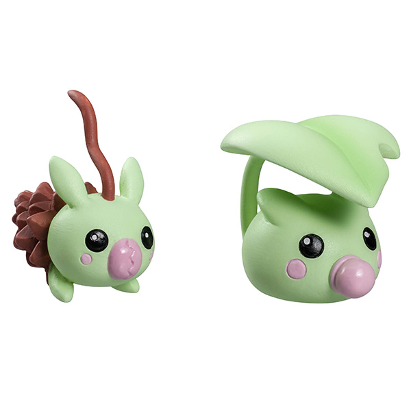 サムネイル画像5