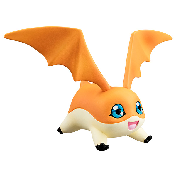 サムネイル画像6