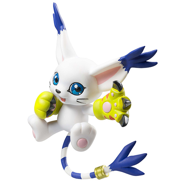 サムネイル画像7