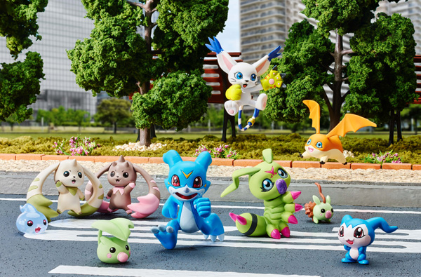 サムネイル画像10