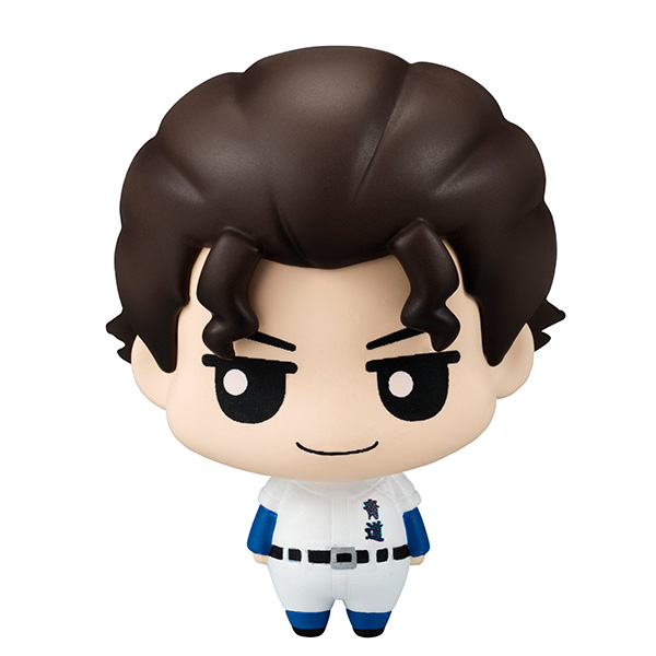 サムネイル画像6